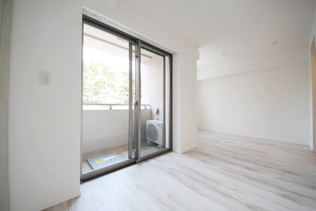 T.brand世田谷の物件内観写真