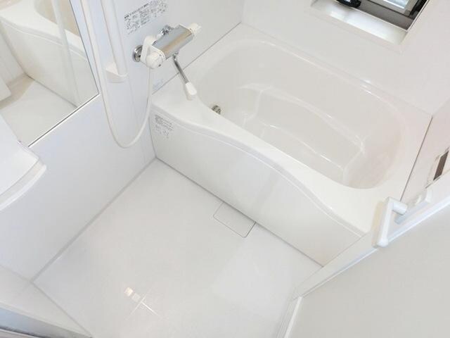 ボヌール高円寺の物件内観写真