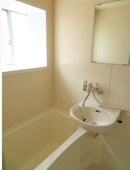 R-STYLE武蔵境の物件内観写真