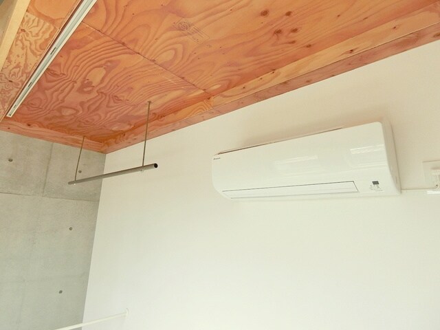 KOTONAの物件内観写真