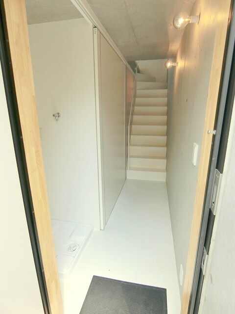 KOTONAの物件内観写真