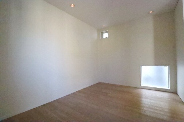 ロシェ沼袋の物件内観写真