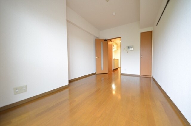 アヴィニティー高円寺南の物件内観写真
