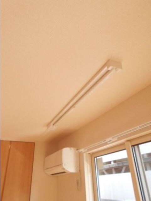 Calmの物件内観写真