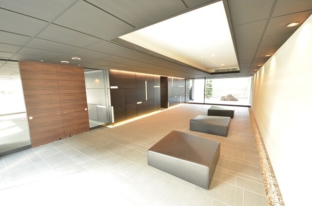 BLESS中野弥生町の物件内観写真