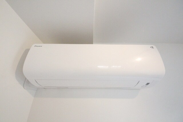 SOLASIA residence 高円寺IIの物件内観写真