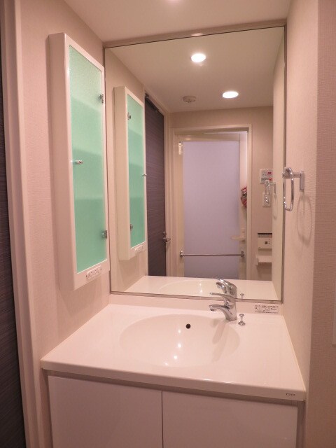 エスティメゾン哲学堂の物件内観写真