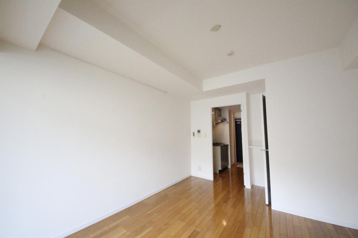 レジディア杉並方南町の物件内観写真