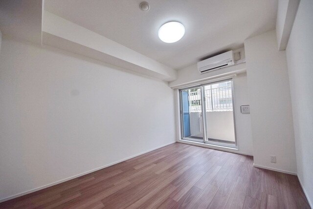 コンフォリア成増の物件内観写真