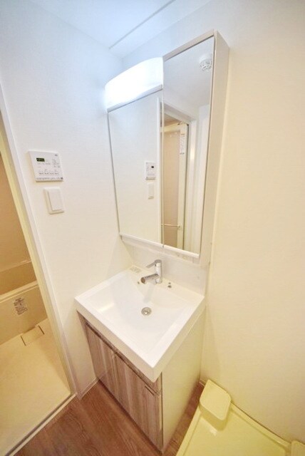 コンフォリア成増の物件内観写真