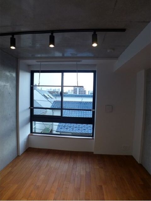 LEGALAND高円寺の物件内観写真