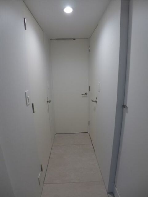 LEGALAND高円寺の物件内観写真