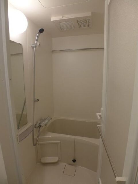 LEGALAND高円寺の物件内観写真