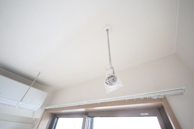 Belle lumiere 薬師 ベル ルミエール薬師の物件内観写真