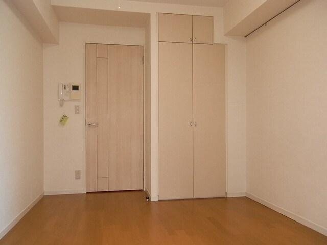 FELICIA.Kの物件内観写真