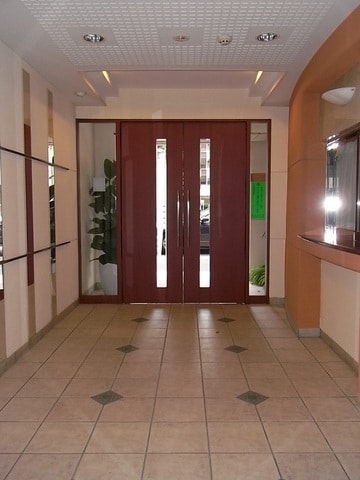 FELICIA.Kの物件内観写真