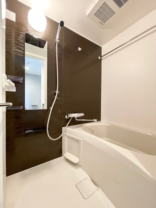 ロイジェント練馬高野台の物件内観写真