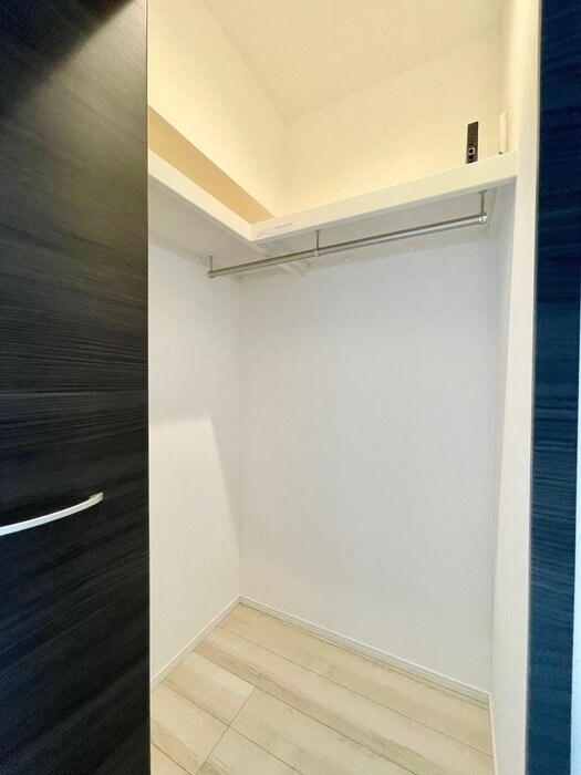 ロイジェント練馬高野台の物件内観写真