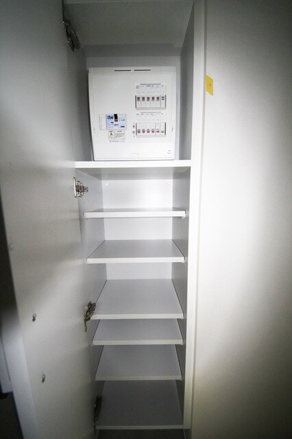 OZIO西荻窪の物件内観写真