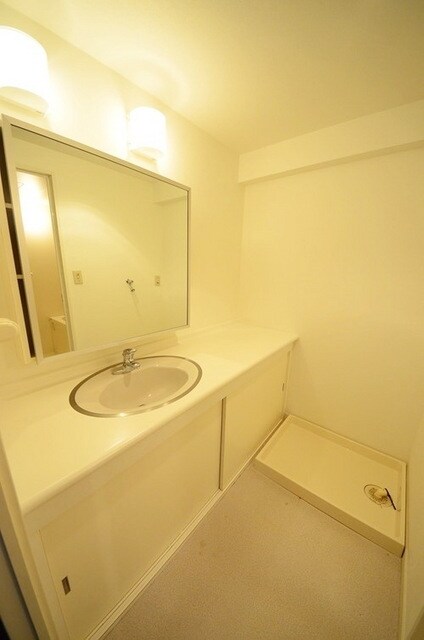 ウィスタ高井戸の物件内観写真