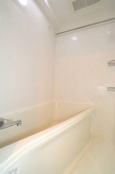 アジールコフレ中野坂上の物件内観写真