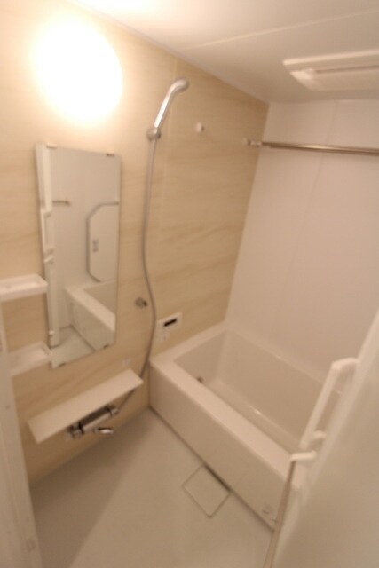 ジオエント中野弥生町の物件内観写真