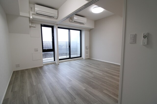 ジオエント中野弥生町の物件内観写真