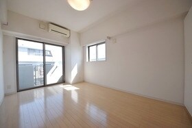 グランヴァン荻窪IIの物件内観写真