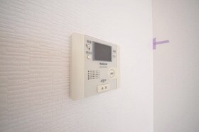 グランヴァン荻窪IIの物件内観写真