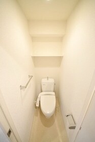 グランヴァン荻窪IIの物件内観写真