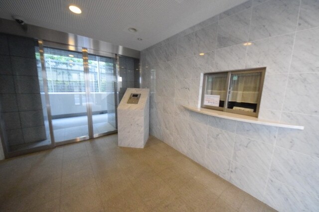 グランヴァン荻窪IIの物件内観写真