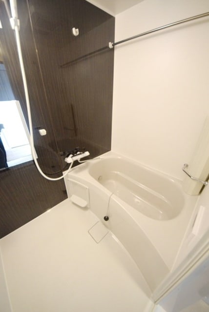 ウェルスクエア千歳烏山の物件内観写真