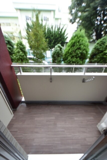 レジディア荻窪の物件内観写真