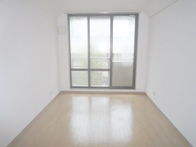 レジディア笹塚の物件内観写真