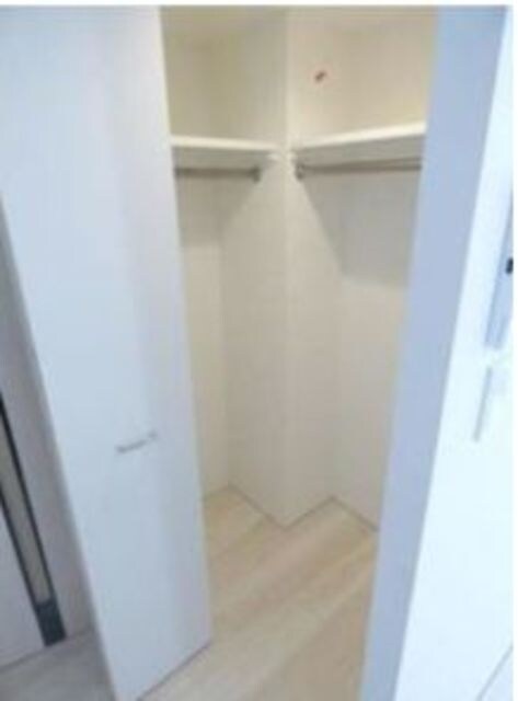 PASEO荻窪の物件内観写真