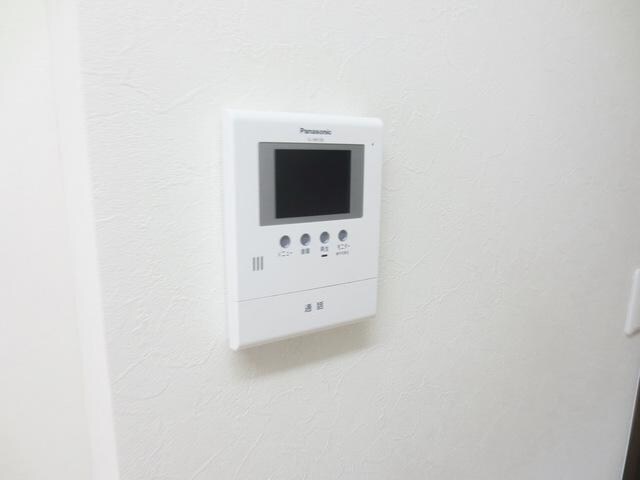 House Horiの物件内観写真