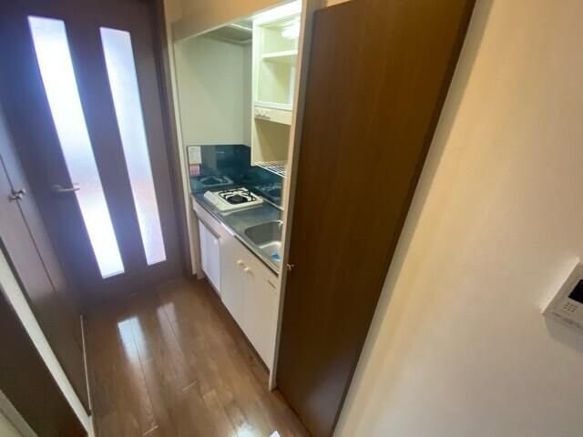 篠崎邸の物件内観写真