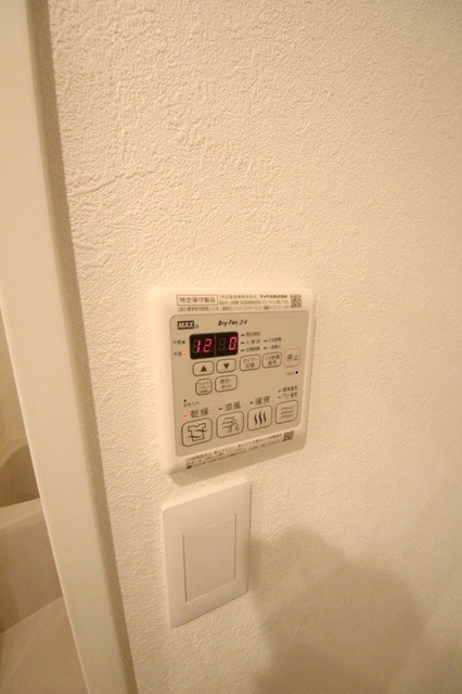 LEGALAND高円寺南の物件内観写真