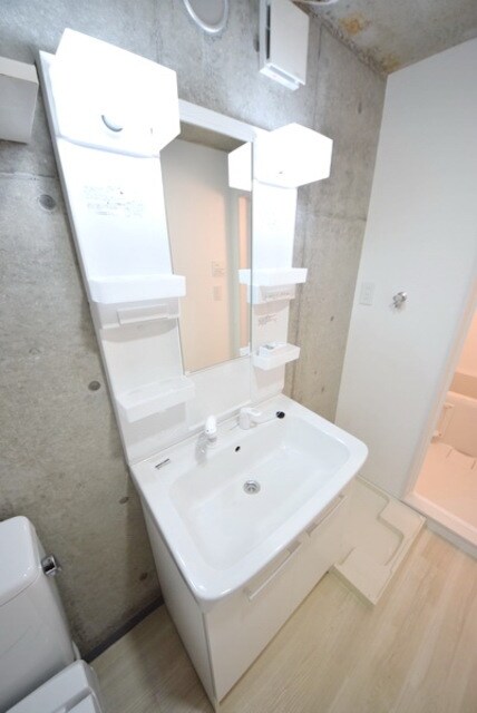 アート・フル永福の物件内観写真