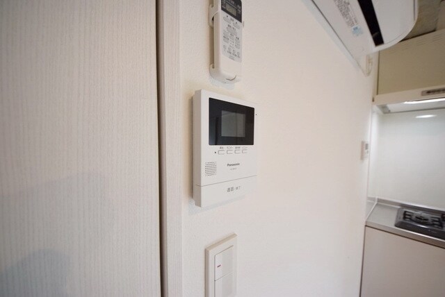 アート・フル永福の物件内観写真