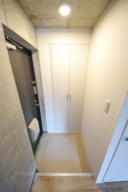 アート・フル永福の物件内観写真