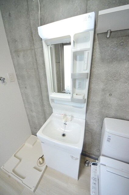 アート・フル永福の物件内観写真