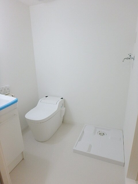 ミレニアス西荻の物件内観写真