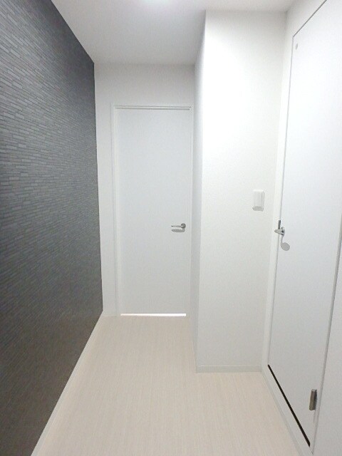 ミレニアス西荻の物件内観写真