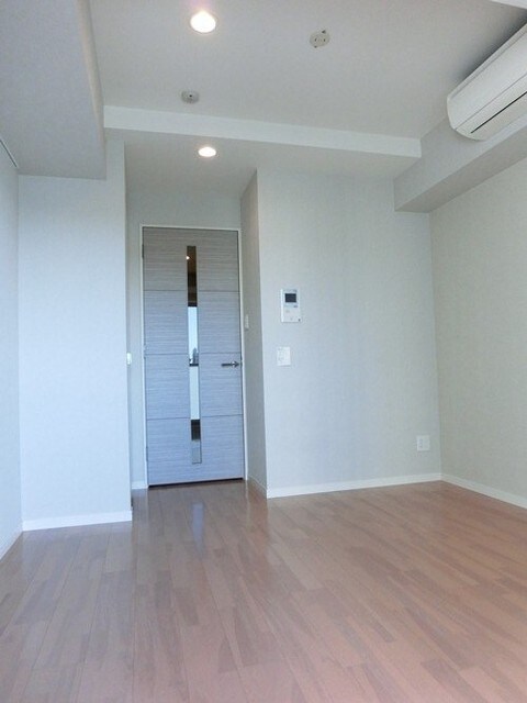 エスティメゾン中野の物件内観写真