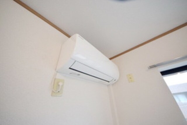 ラ・テラスKの物件内観写真