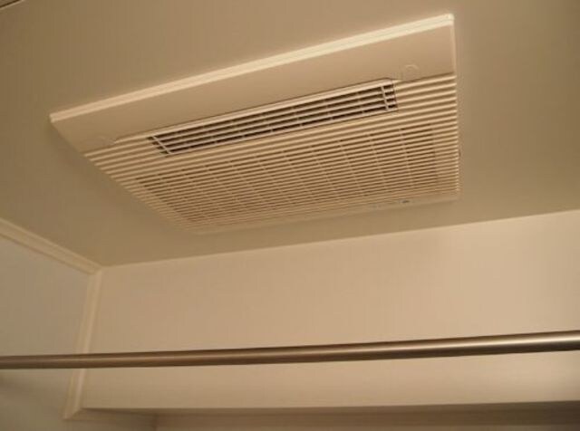 ルーブル中野新橋参番館の物件内観写真