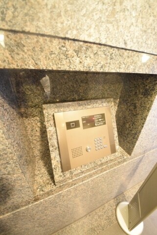 ルーブル中野新橋参番館の物件内観写真