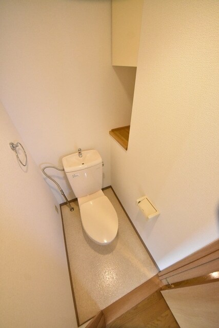 ルクレ荻窪の物件内観写真