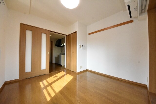 ルクレ荻窪の物件内観写真